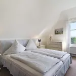 Witthus Apartament *
