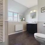 Witthus Apartament *