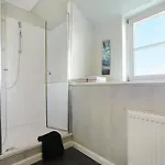 Apartament Witthus *
