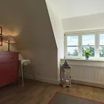 Witthus