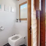Apartament Witthus
