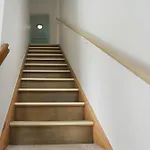 Witthus Pellworm