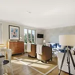 Witthus Apartament
