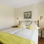 Witthus Apartament *
