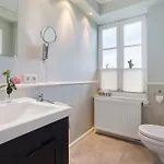 Witthus Apartament *