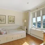 Witthus Apartament