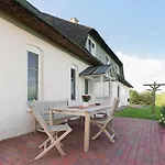 Witthus Apartament *