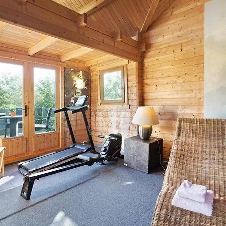 Witthus * ペルヴォルム