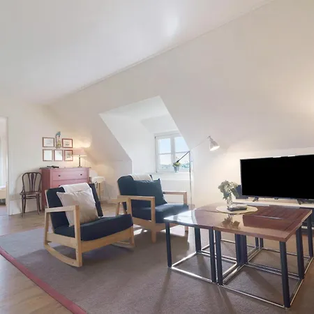 Witthus * ペルヴォルム