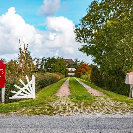 Witthus * ペルヴォルム